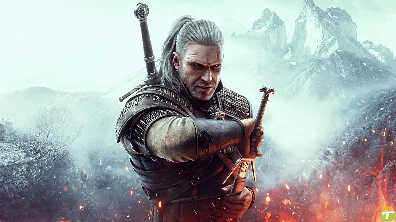 the witcher 4 icin beklenen haber geldi 1 BTmqwEeC