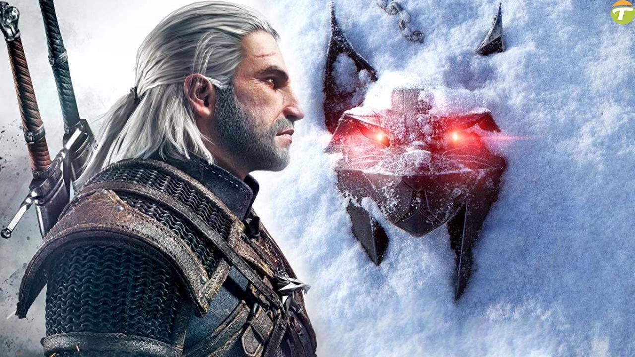 the witcher 4 icin beklenen haber geldi biSQwwHV