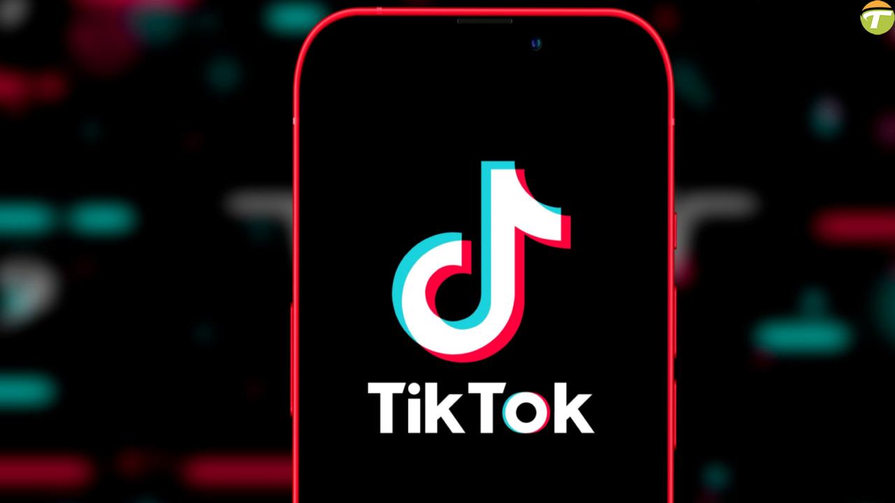 tiktok kullanicilari amerikan kongresini telefon yagmuruna tuttu 6dhQWKQZ