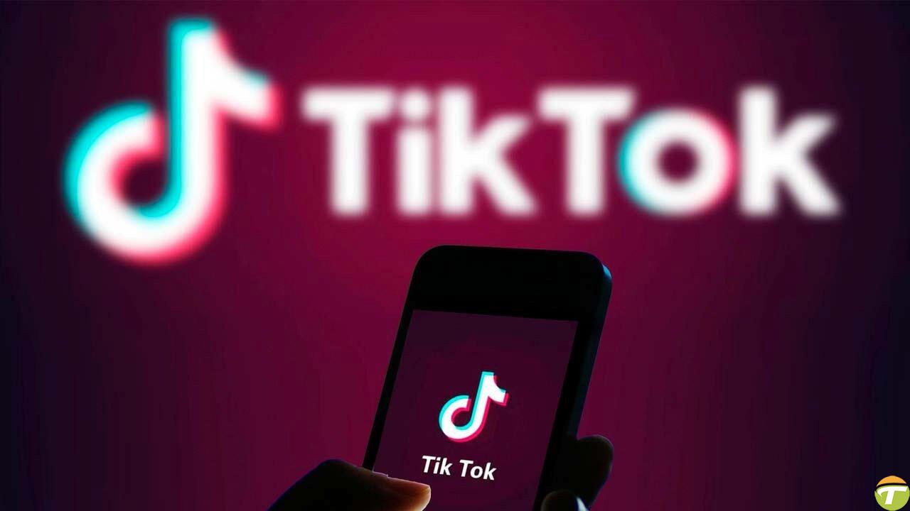 tiktok satiliyor mu alici cikti 0 C9IIVMnX