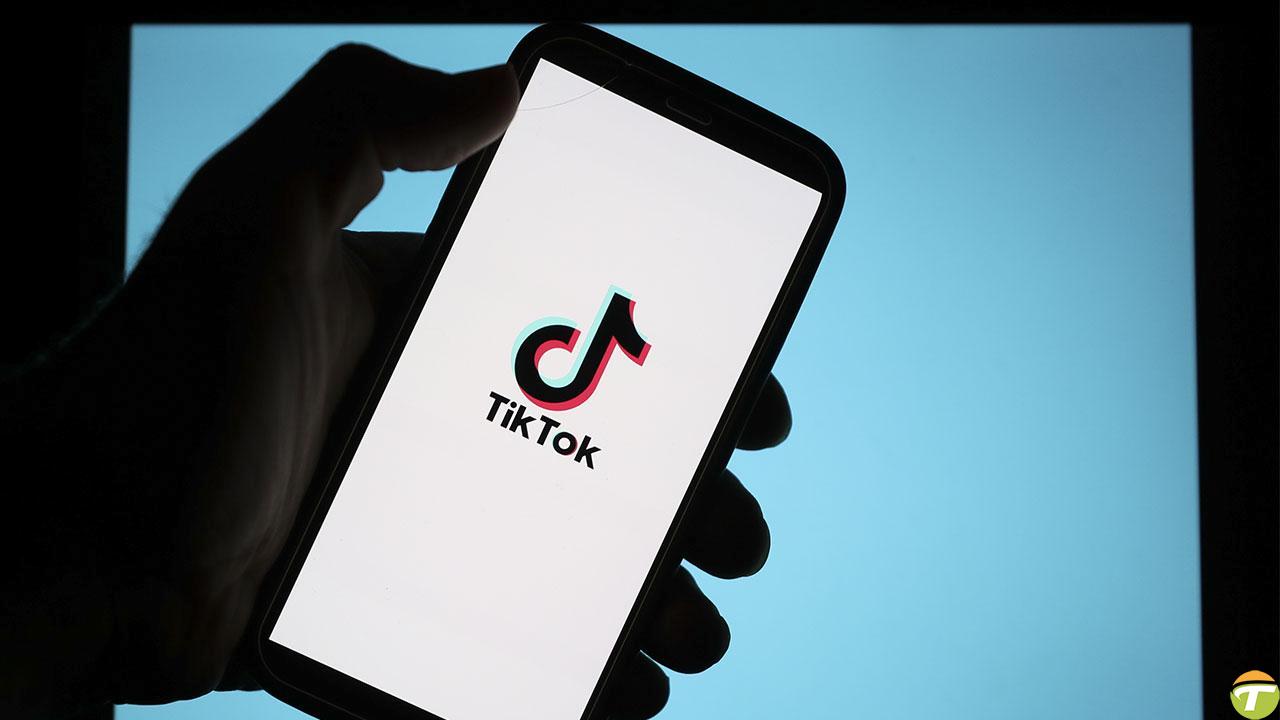 tiktok satiliyor mu alici cikti 1