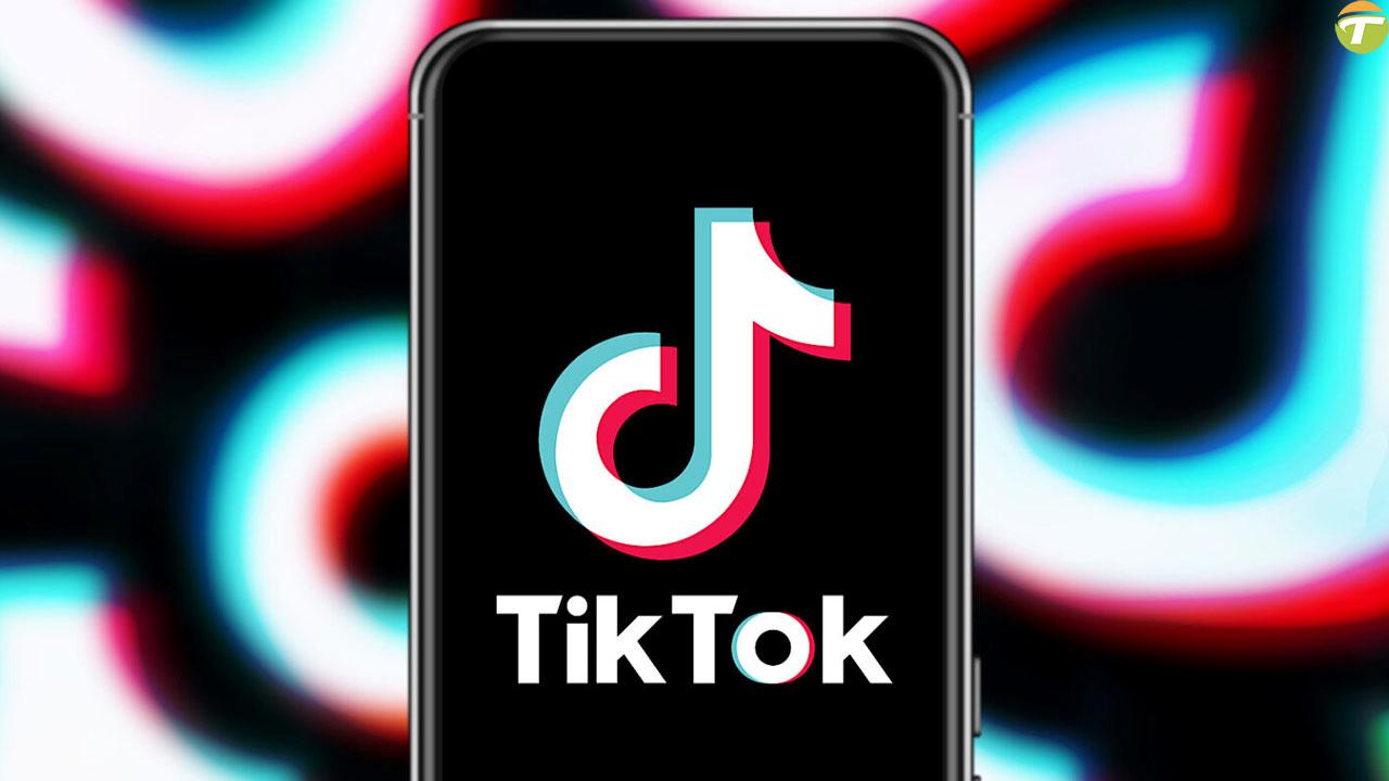 tiktok satiliyor mu alici cikti m3EDkQHe