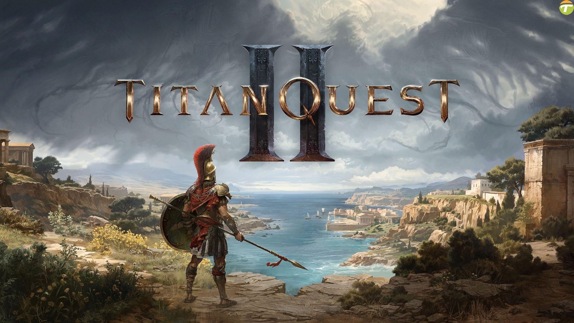 titan quest 2 resmi olarak duyuruldu iste fragman c13eCkBv