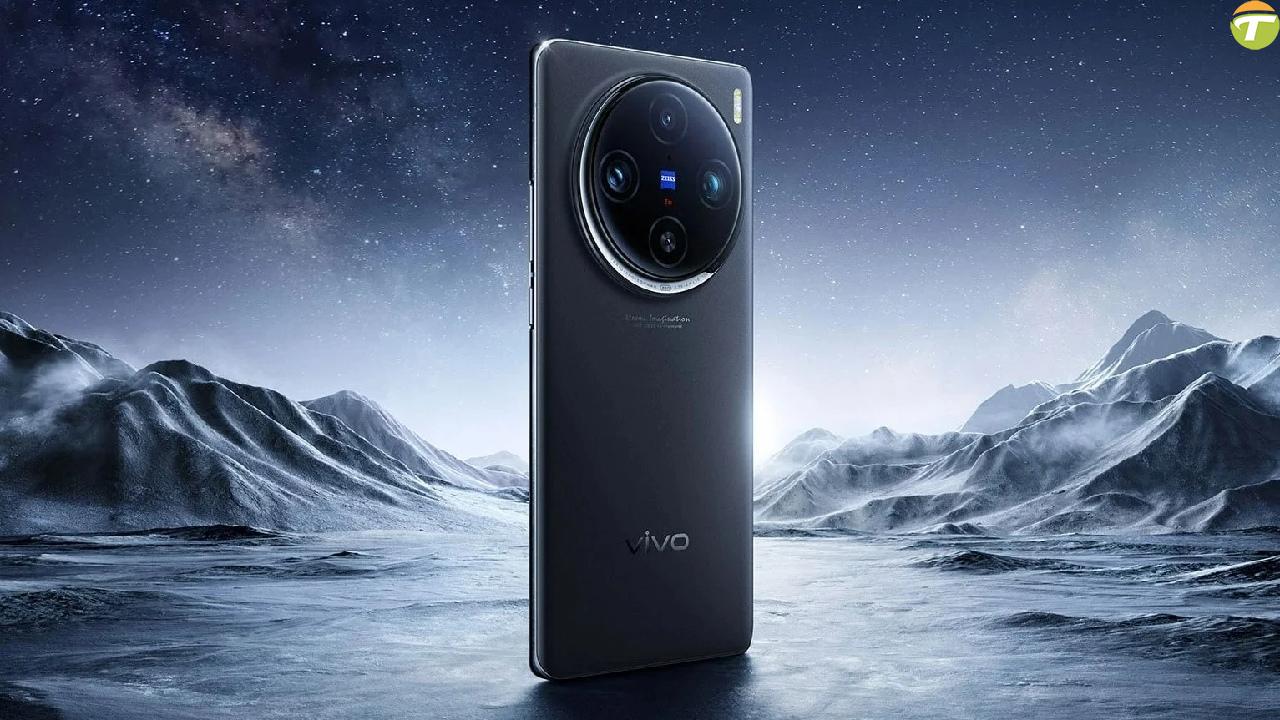 titanyum kasa mi geliyor vivo x100s ozellikleri ortaya cikti 8TWndiHF