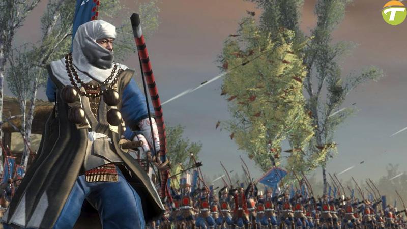 total war shogun 2 1 mayisa kadar parasiz Rt3uNZjS