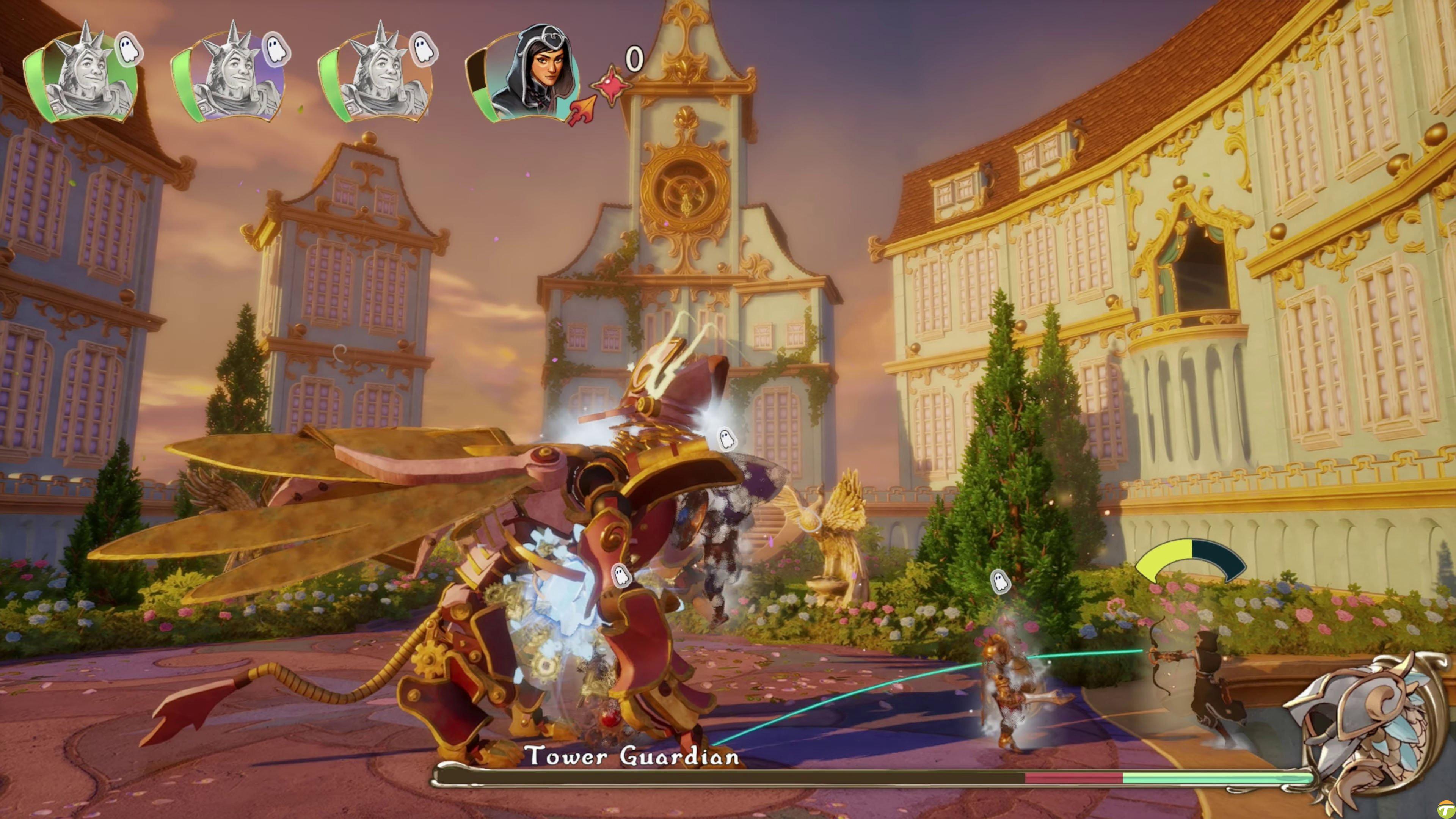 trine 5 a clockwork conspiracy icin co op fragmani yayinlandi 0 mlrt3yhq