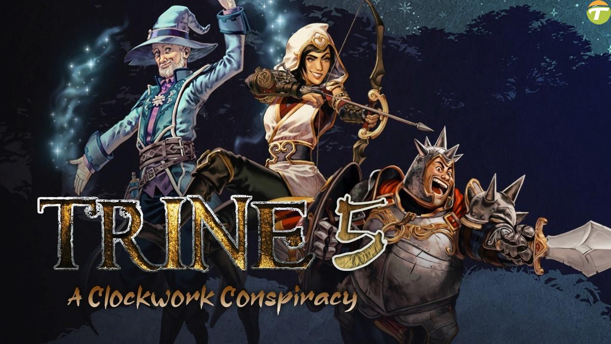 trine 5 a clockwork conspiracy icin co op fragmani yayinlandi d8NRDE9P