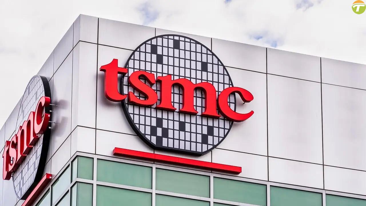 tsmc pahasina deger katti ne kadar oldu