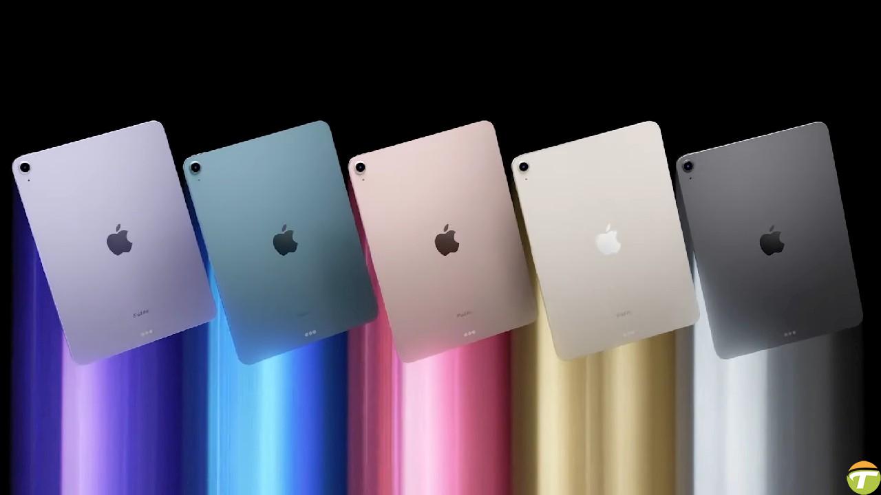 tum argumanlar palavra miydi applein buyuk ekranli ipad airi obur bahara kaldi 0 HMuaC1ap