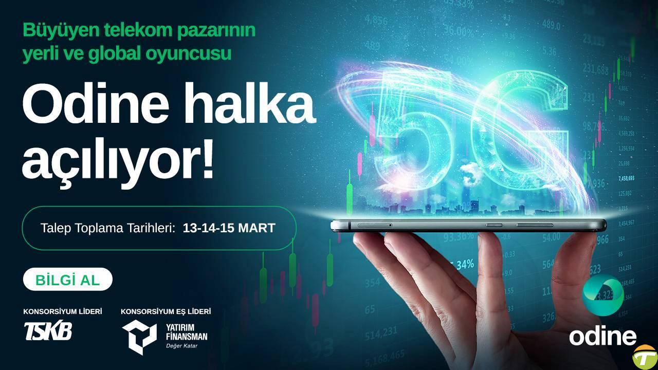 tum ayrintilariyla odine halka aciliyor 0 gi8GYeZh