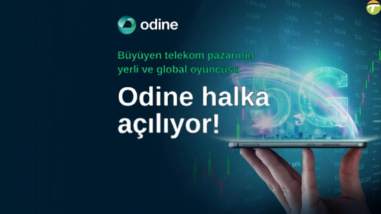 tum ayrintilariyla odine halka aciliyor O2KgqRUP