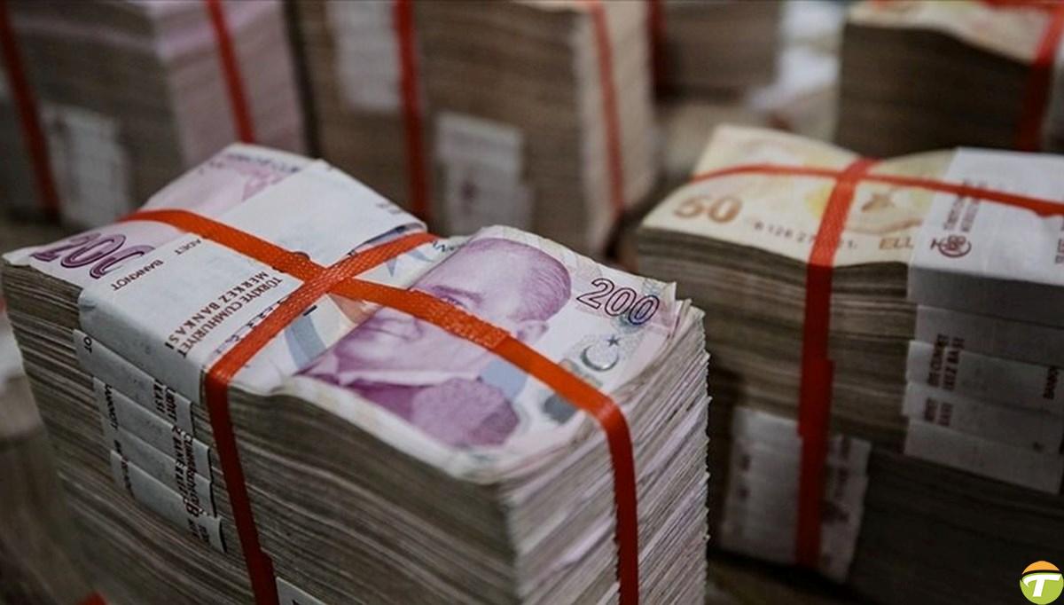 Türk Lirası ile dış ticaret 210 milyar liraya yaklaştı