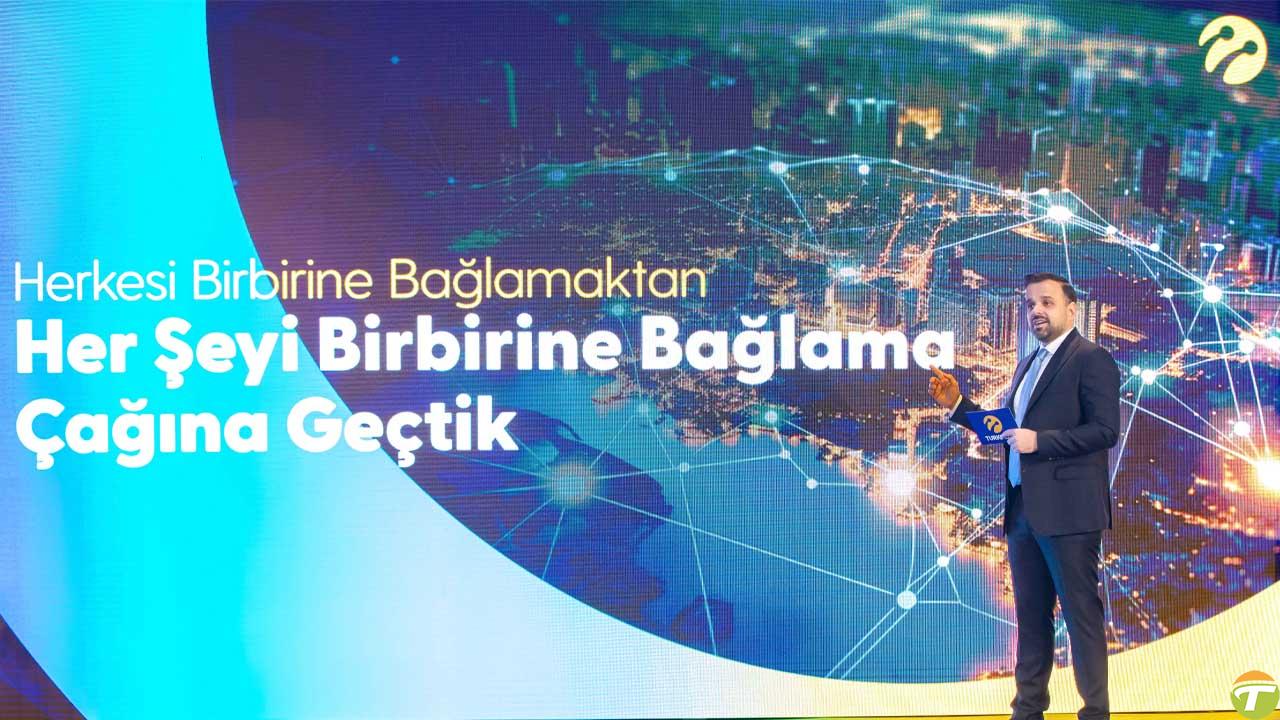 turkcell 2023 yilinda kac para kazandigini ve yeni abone sayilarini acikladi 2 csyJpFUG