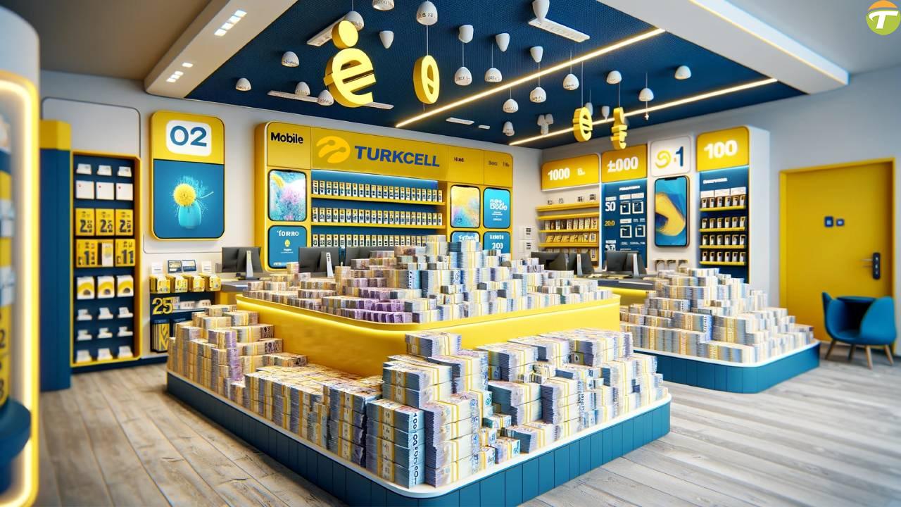 turkcellden yeni rekor servet kazandi vSEpfZQZ