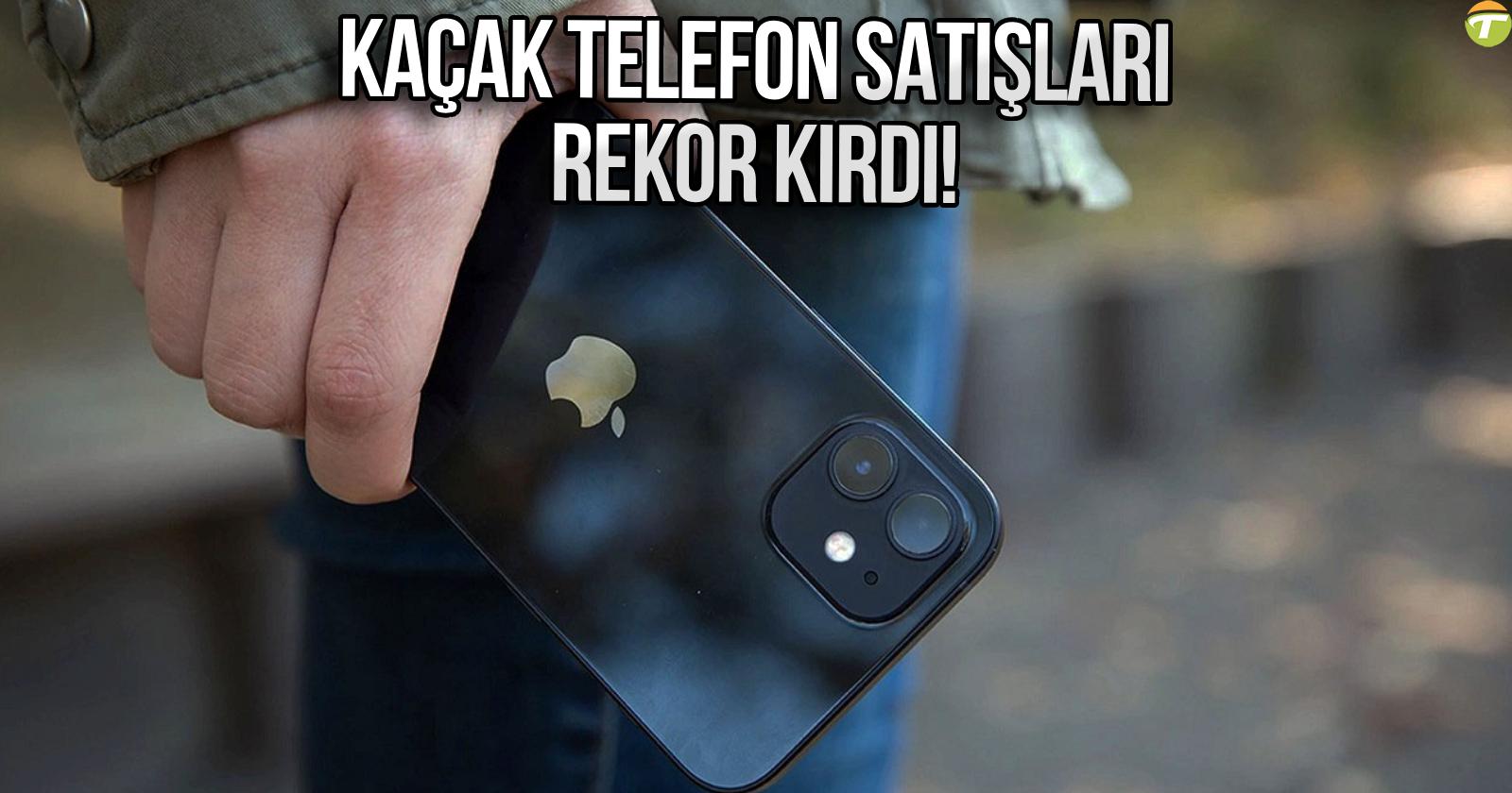 turkiyede kacak yurt disi telefon satislari patladi giderek artiyor pL4b1mQc