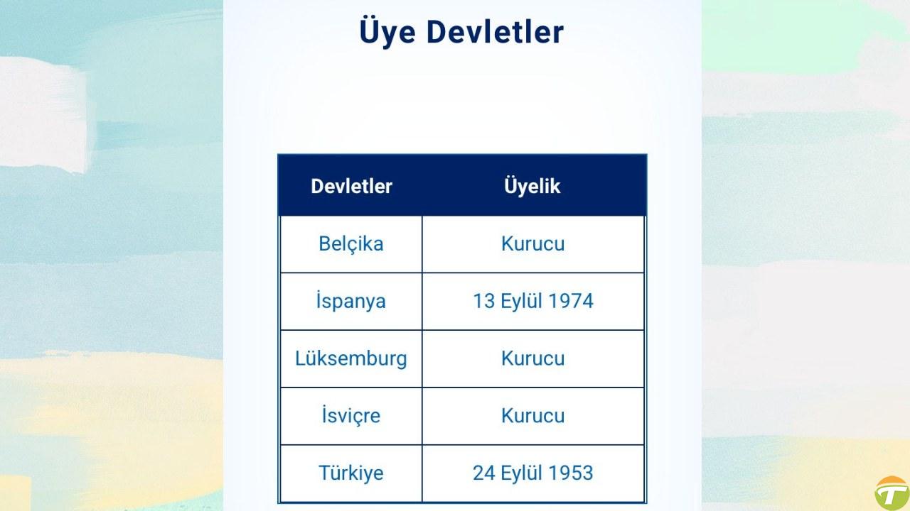 turkiyedeki aile cuzdanlarinin uzerinde neden yalnizca fransizca cevirisi var 4