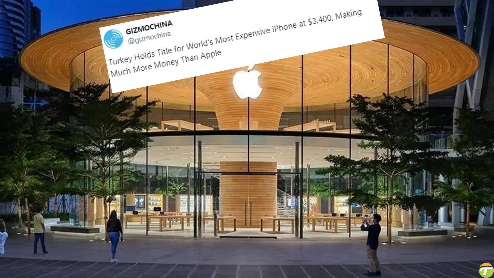 turkiyedeki apple fiyatlari dunya gundeminde 1 lJdVNOk2