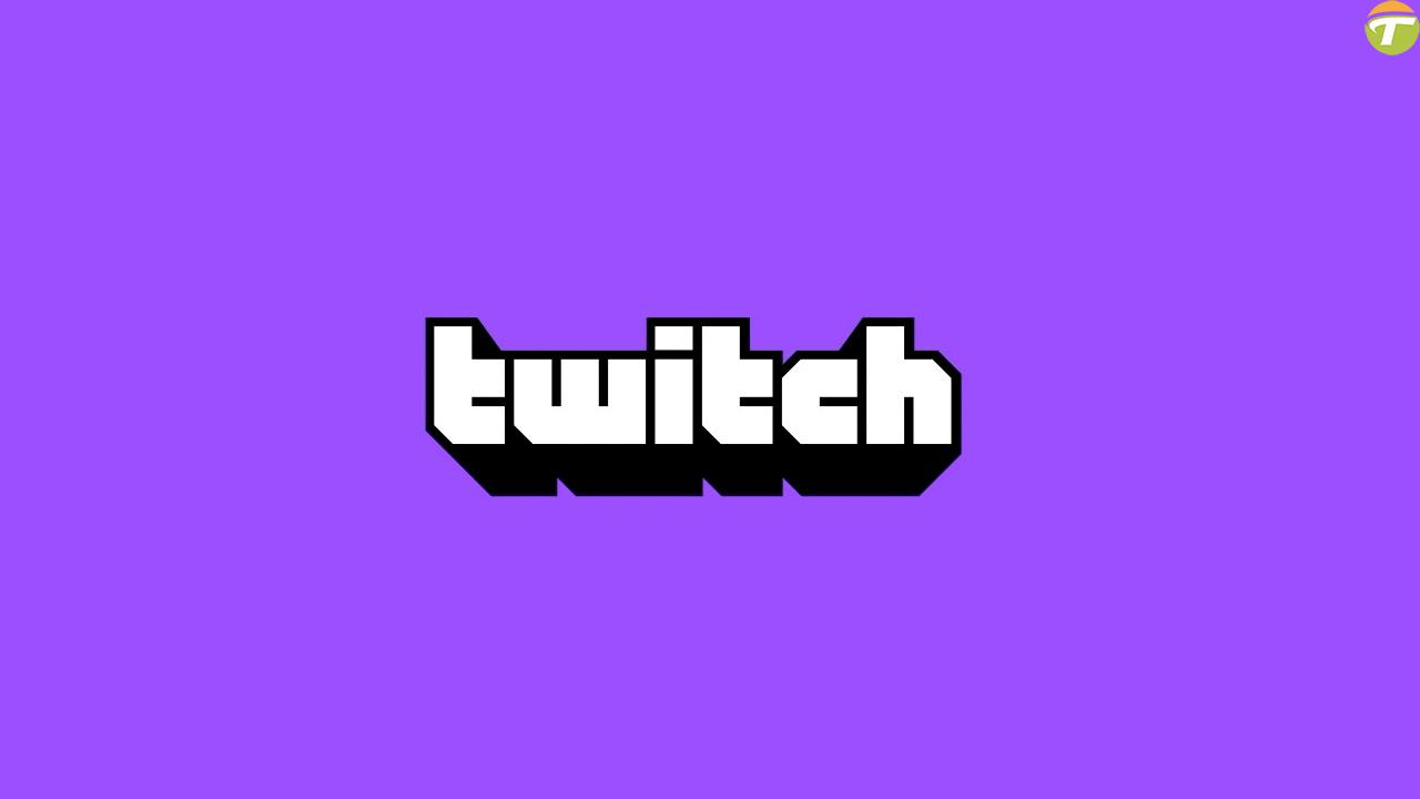 twitch cesitli uzuvlarda yapilan yayinlara savas acti 2qygTqvX