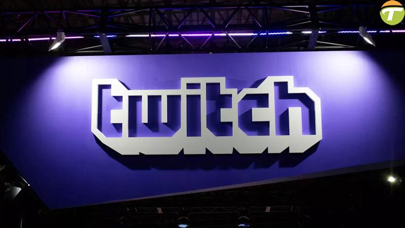 twitch cinsel tacizle suclanan kimi yayincilari banlamaya basladi htRfZinF