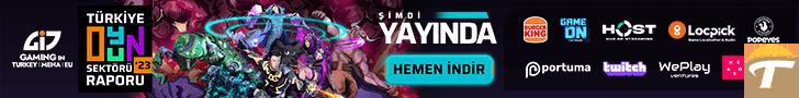 twitchte bir devir kapaniyor 0 hjl3c8rY