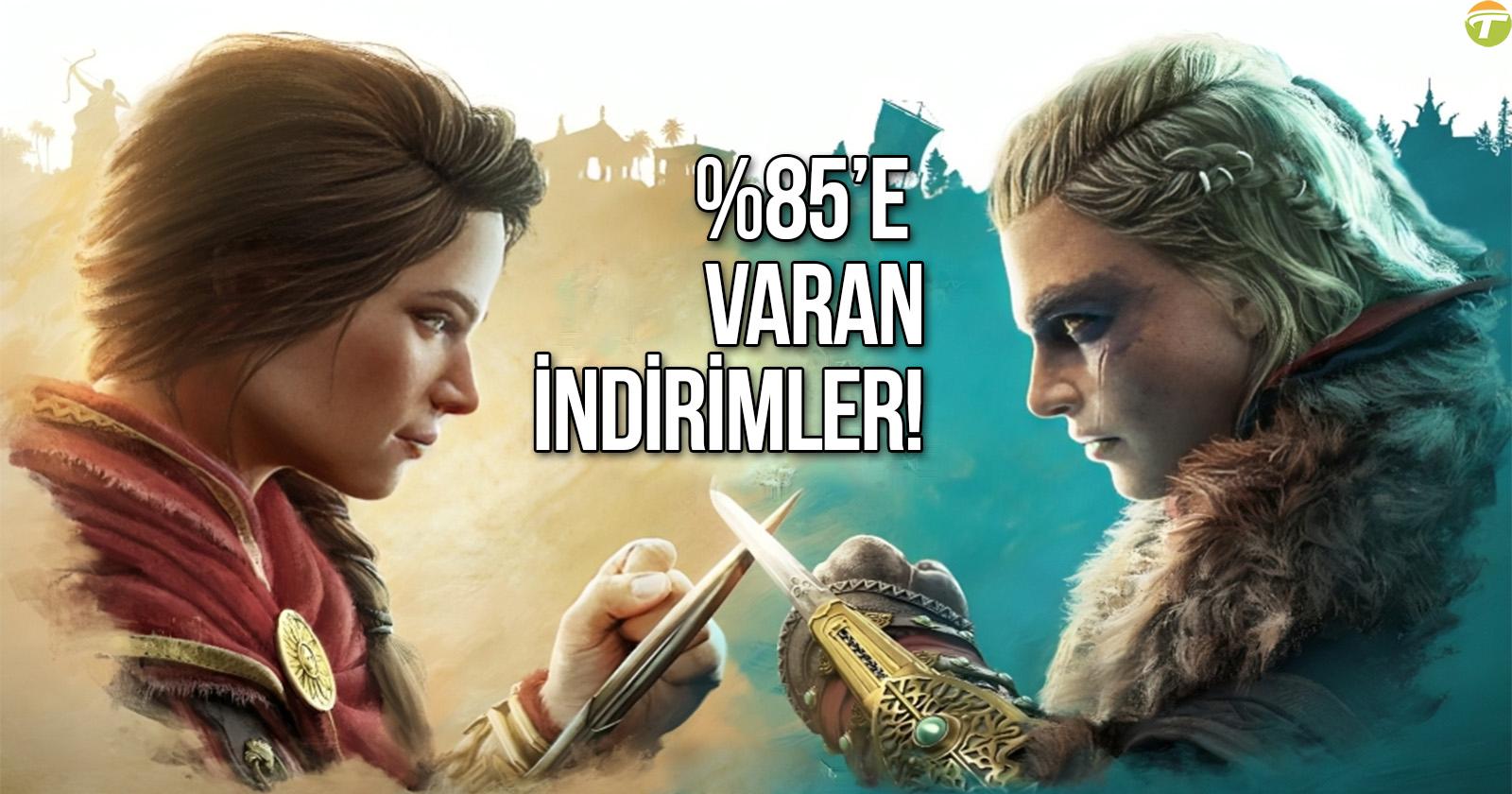 ubisoft bahar indirimleri basladi C6aZyFZV