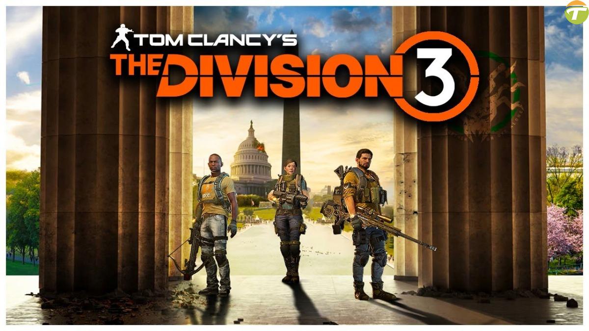 ubisoft duyurdu tom clancys the division 3 geliyor enJPA8qX