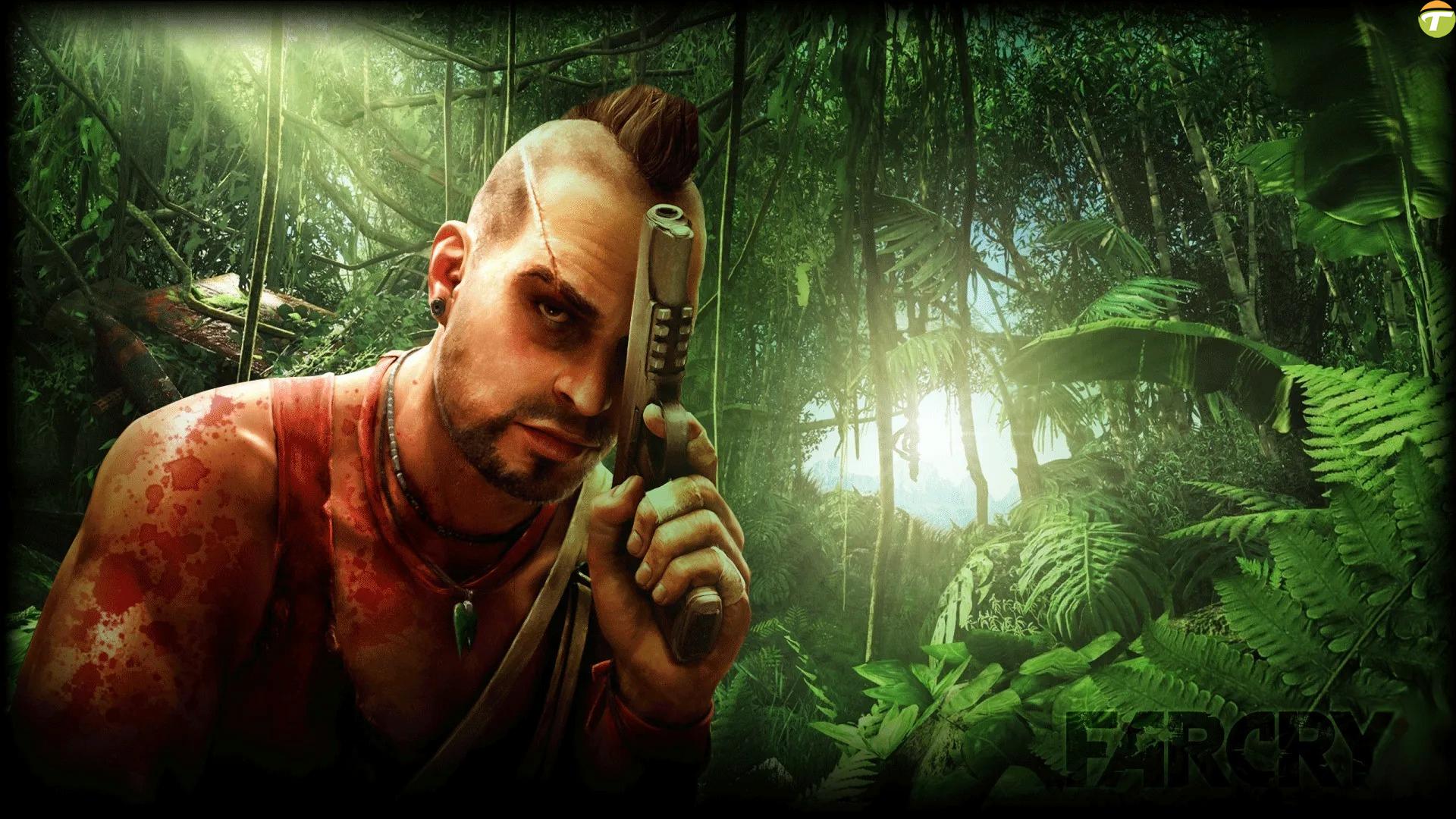 ubisoft toronto takimi yeni far cry oyunu icin ubisoft montreale katiliyor KCripf2W