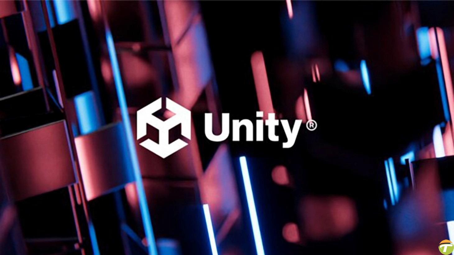 unity olum tehditleri sebebiyle iki ofisini kapatti 0