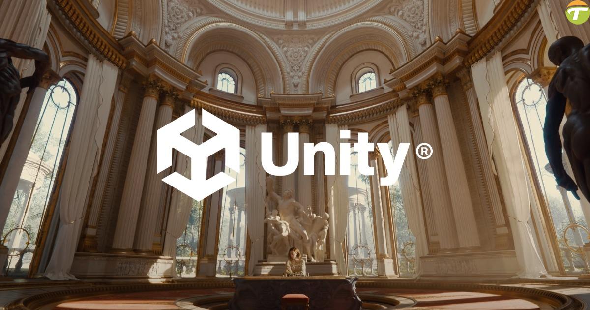 unity olum tehditleri sebebiyle iki ofisini kapatti YvbDsWsE