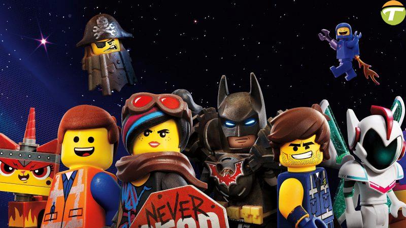 universal studyolari lego sinema haklarini almak istiyor