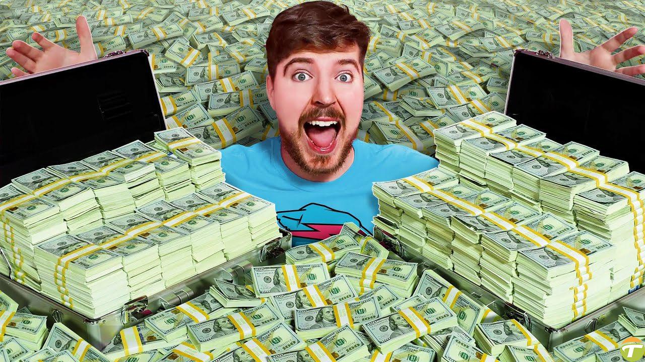 unlu youtuber mrbeast amazonla anlasti musabaka programi geliyor 1 q5W63wN8