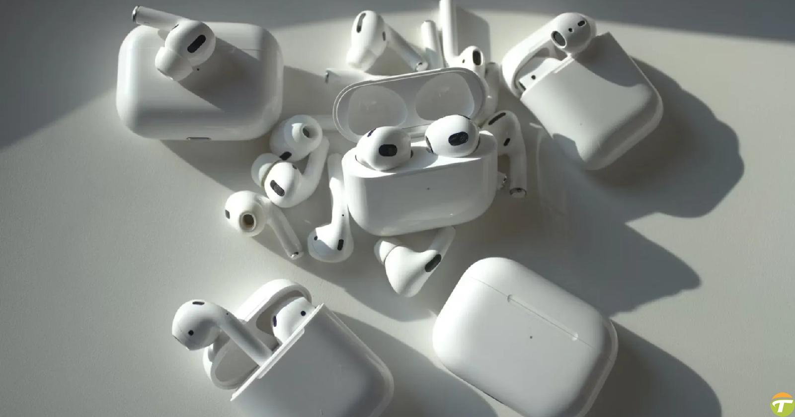 uygun fiyatli airpods modeli geliyor pro icinse makus haber 0 jLheGBGz