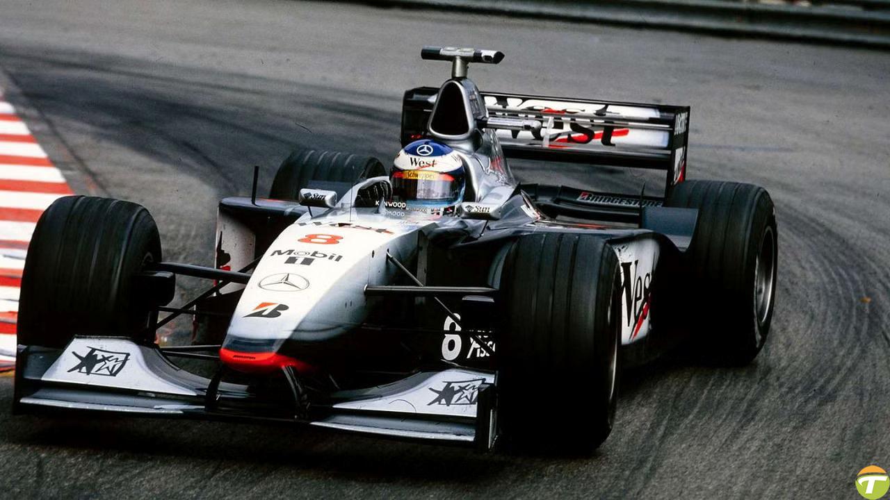 uzun muhlet gumus grisiyle gordugumuz mclaren f1 kadrosu son yillarda neden turuncu rengi kullaniyor 9ItAyNZY