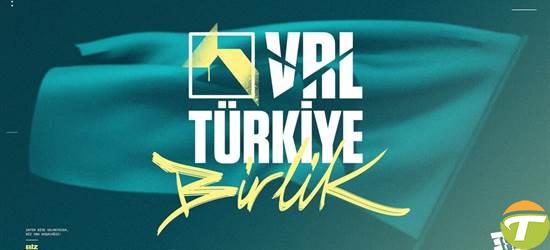 valorant challengers 2023 turkiye birlik ligi 2 splitin 3 haftasi tamamlandi 0