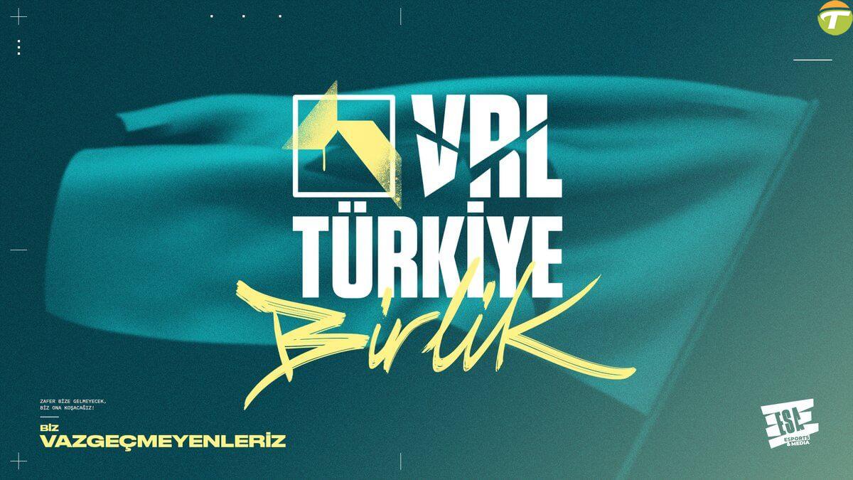 valorant challengers 2023 turkiye birlik ligi 2 splitin 3 haftasi tamamlandi CGJyztzq