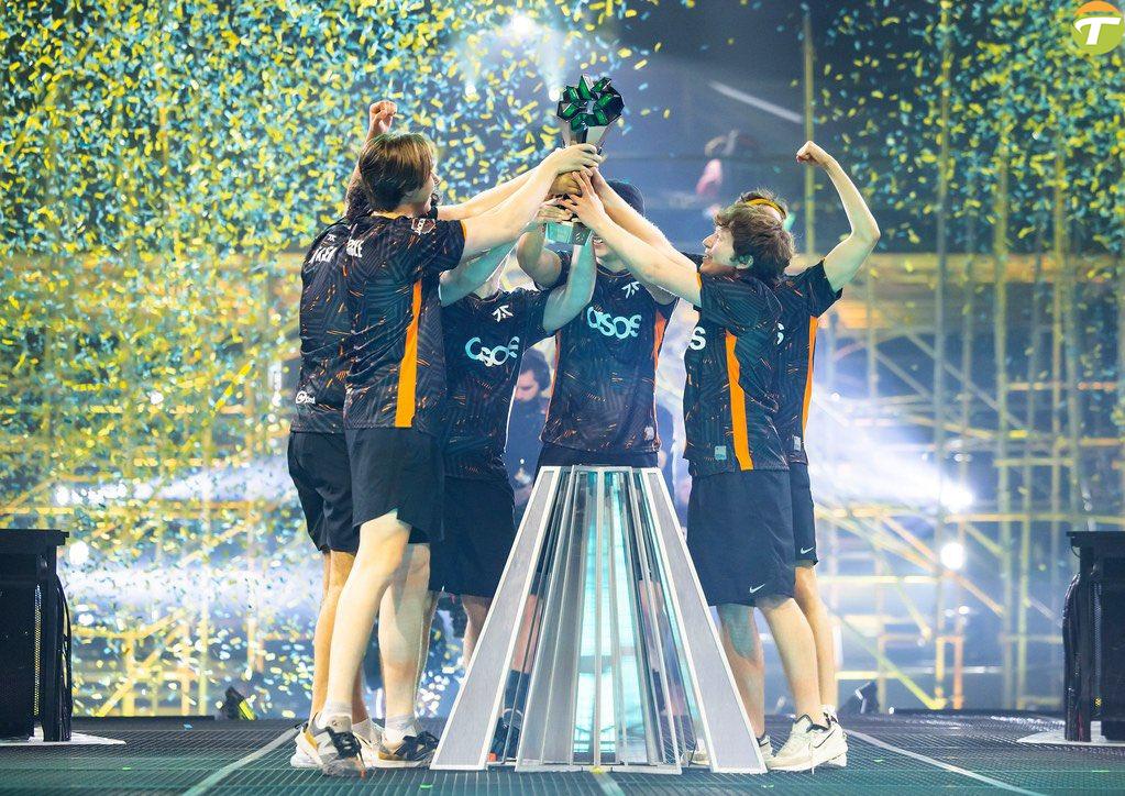 valorant champions tour 2023 lockin s o paulo sampiyonu fnatic oldu GvCZ4KiS