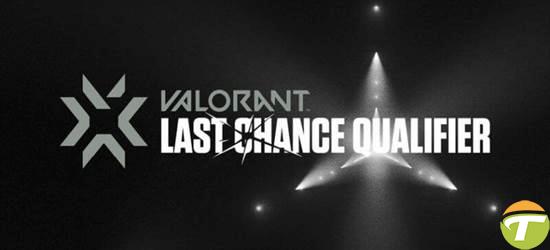 valorant emea last chance qualifier turnuvasinin eslesmeleri asik r oldu 0 XuX649Af