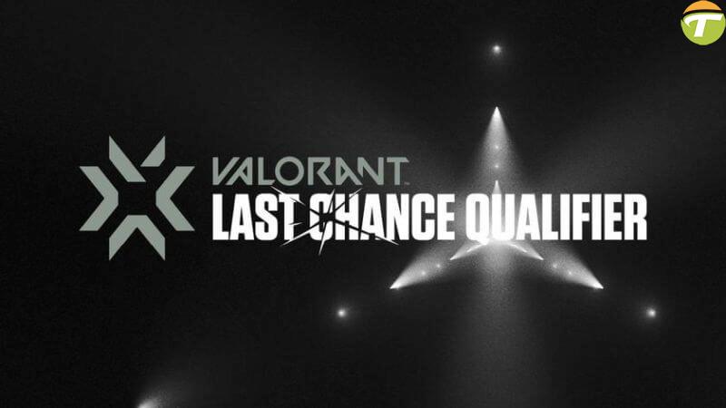 valorant emea last chance qualifier turnuvasinin eslesmeleri asik r oldu pGf7bjni