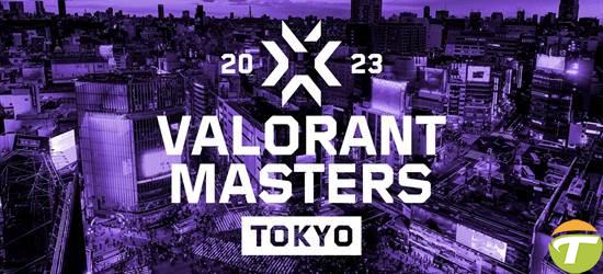 valorant masters tokyo kumeleri belirlendi 0 Shg8mqPq