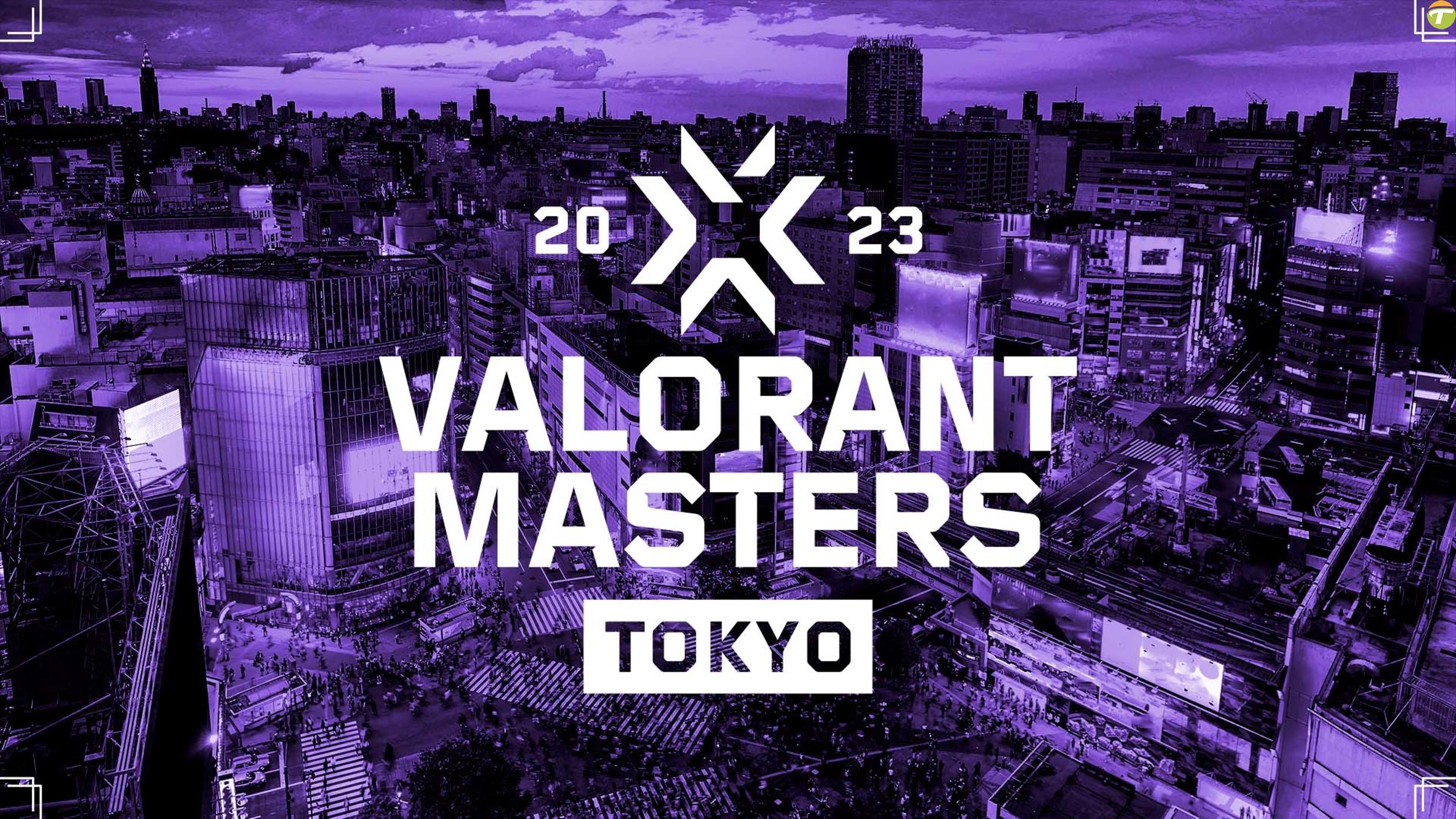 valorant masters tokyo kumeleri belirlendi 8Nf1NSIw