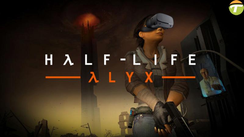 valve half life alyx oncesinde cok sayida oyunu iptal etmis kMqDQtrS