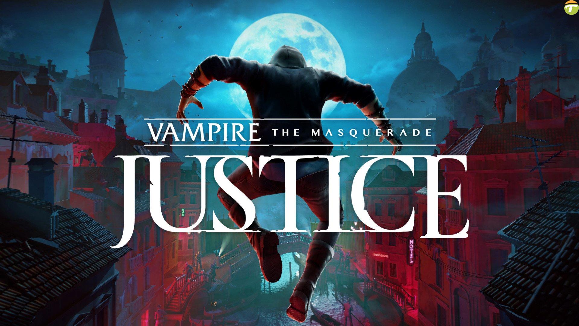 vampire the masquerade justice sanal basliklar icin duyuruldu dy4Y78cN