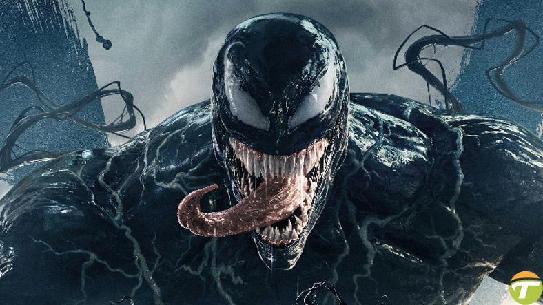 venom 3 sinemasinin tam ismi ve yeni vizyon tarihi aciklandi 0 Jz1RdXaY