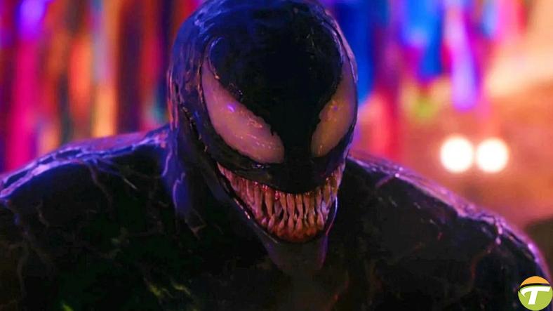 venom 3 sinemasinin tam ismi ve yeni vizyon tarihi aciklandi 1 PwcmgWeT