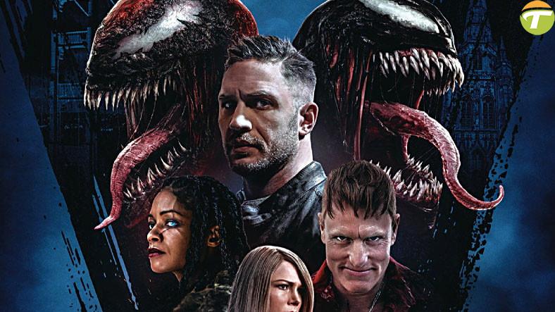 venom 3 sinemasinin tam ismi ve yeni vizyon tarihi aciklandi KFC9h1di