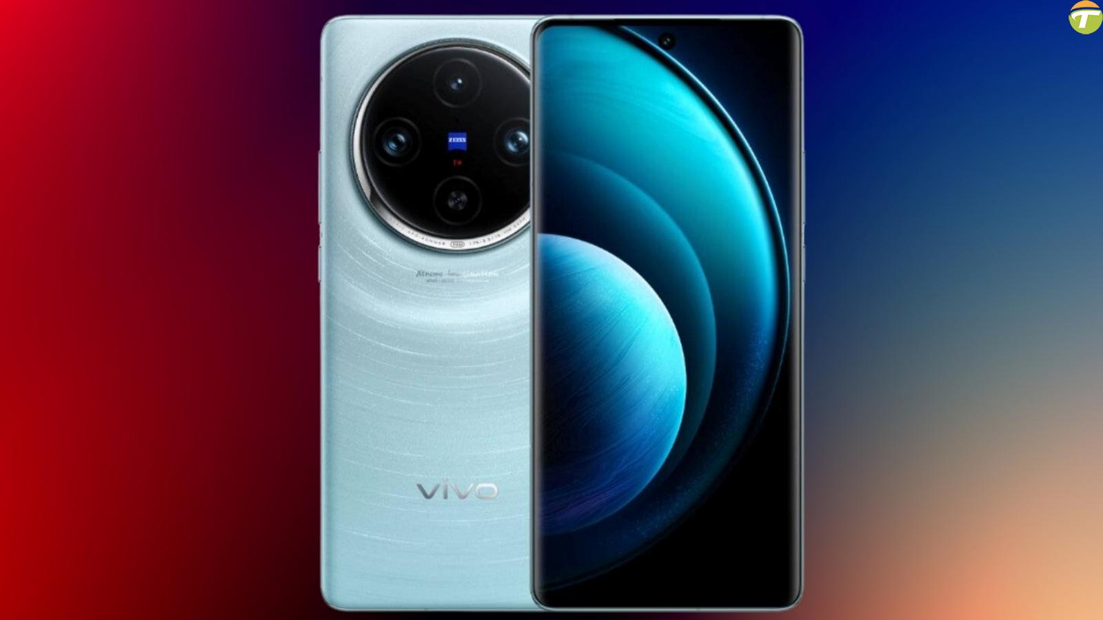 vivo x100s titanyum kasayla gelebilir 2wp2KikG