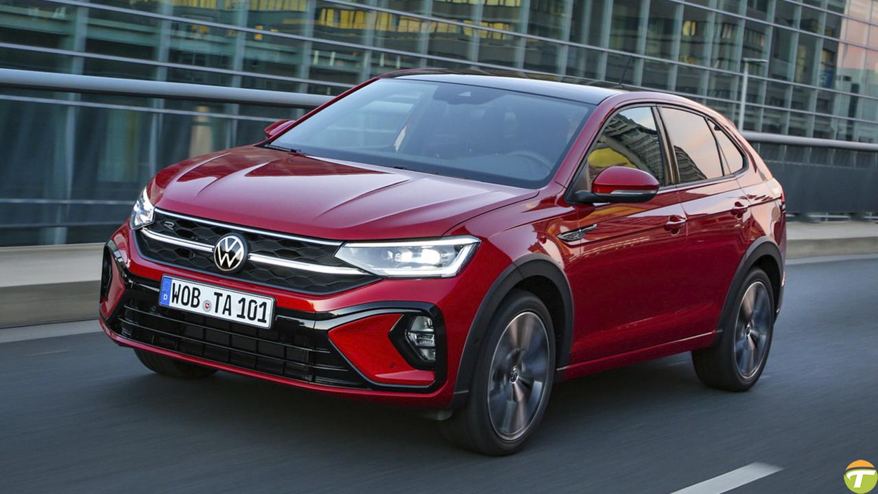 volkswagen fiyat listesi 2024 mart 2 LY5IB1h8