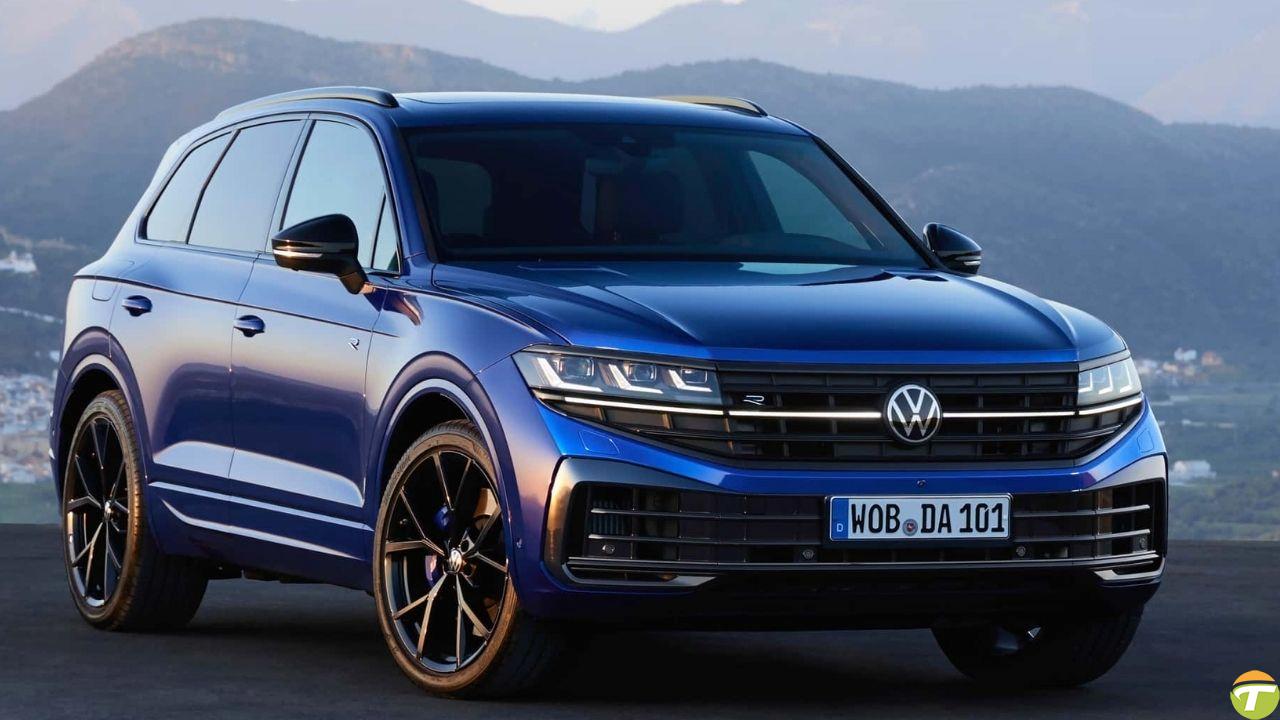 volkswagen fiyat listesi 2024 mart 7 m6Rq46WN