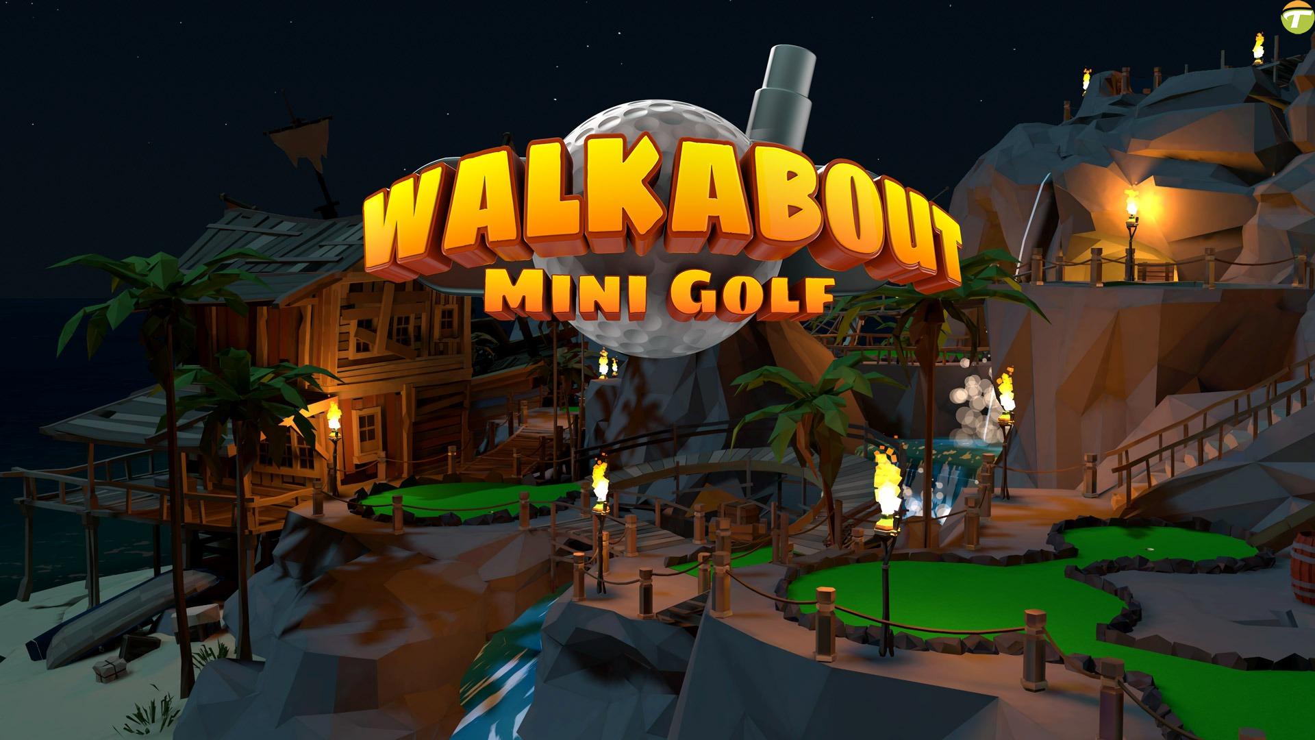 walkabout kucuk golf vr golf tecrubesini sanal basliklara tasiyor jGPmz2VV