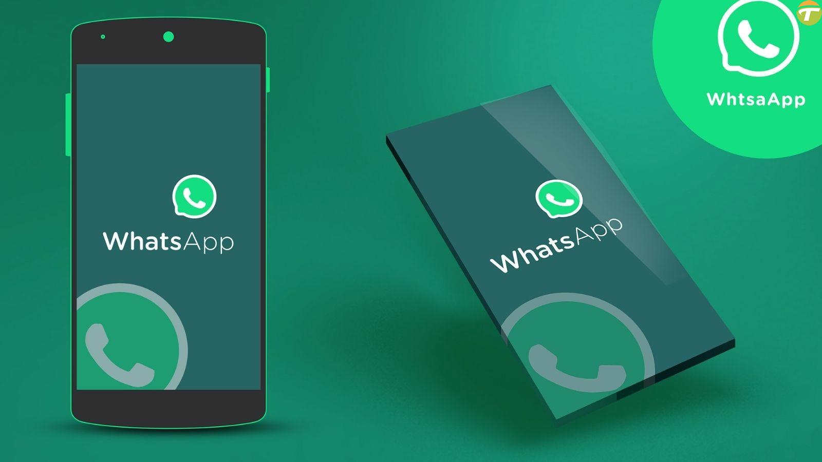 whatsapp durum guncellemelerinde muhlet hududunu uzatacak 1FbWTBSu